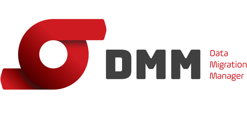Infosistema (DMM)