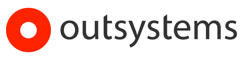OutSystems