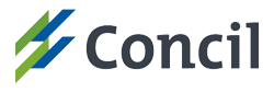 logo-concil